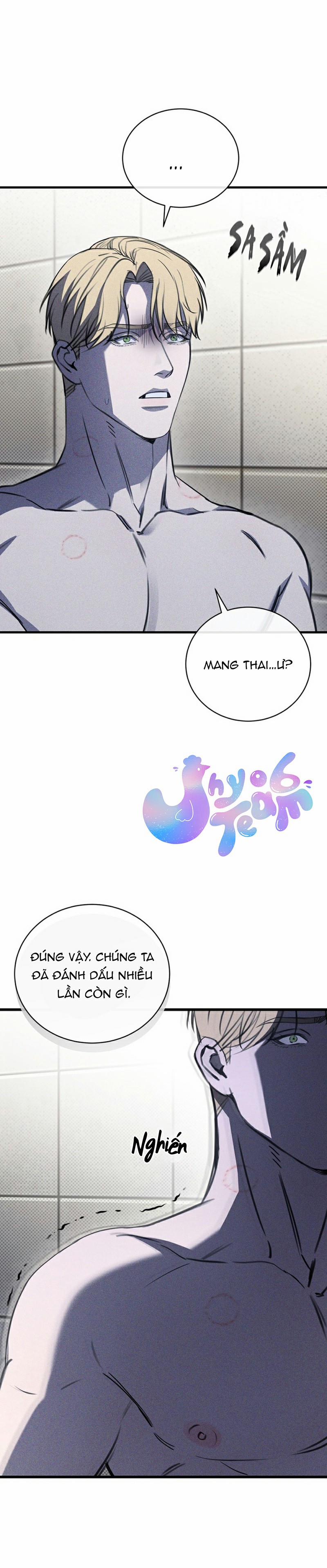 Lời Răn Đầu Tiên 15 trang 2