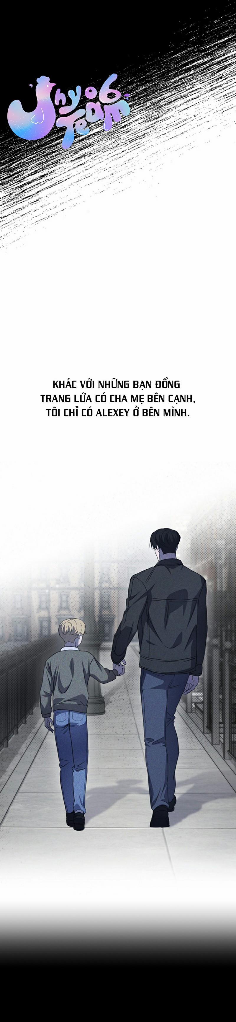 Lời Răn Đầu Tiên 15 trang 24