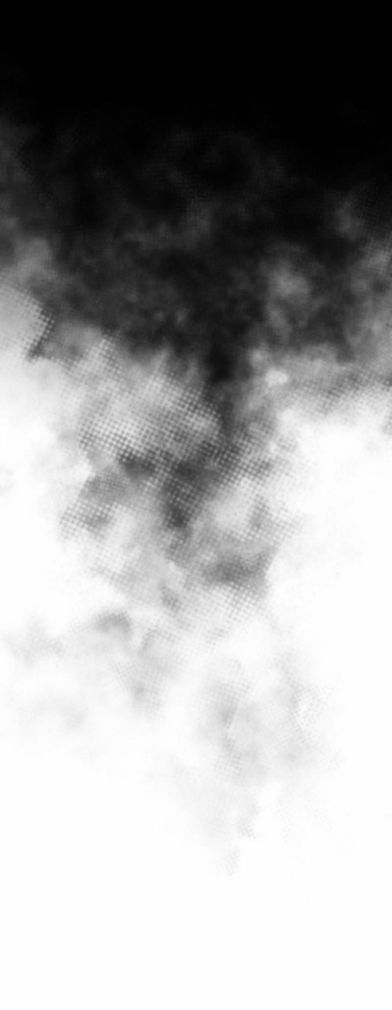 Lời Răn Đầu Tiên 15 trang 8