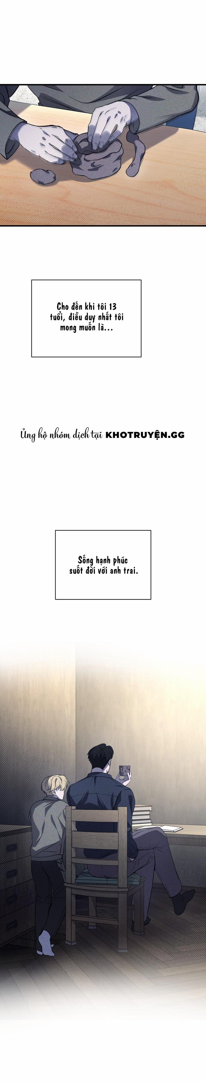 Lời Răn Đầu Tiên 16 trang 2