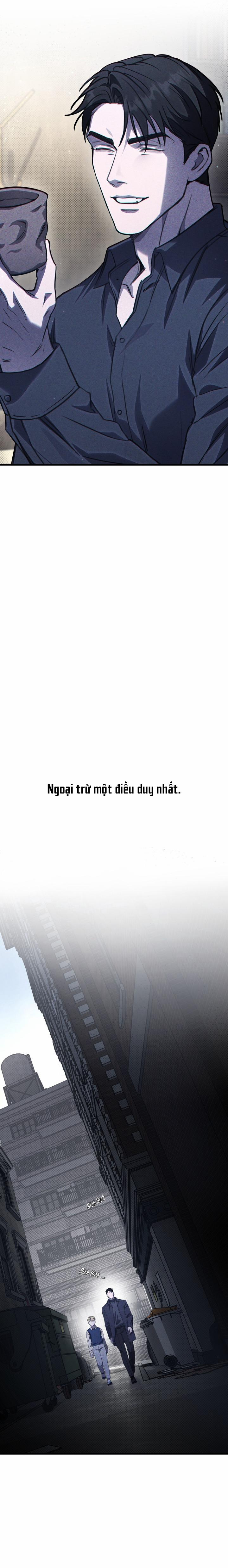 Lời Răn Đầu Tiên 16 trang 4