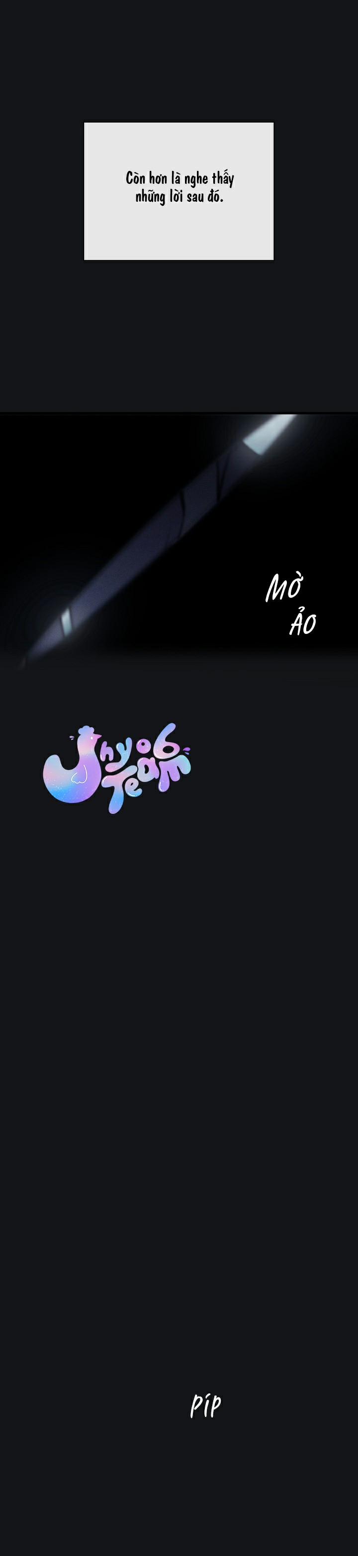 Lời Răn Đầu Tiên 17 trang 9