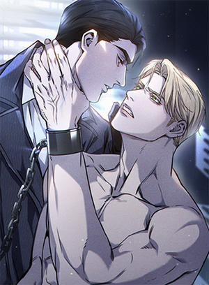 Đọc truyện tranh Lời Răn Đầu Tiên