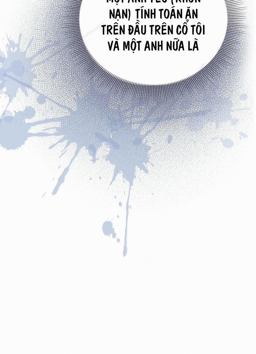 Lối Sống Ích Kỷ 1 trang 10