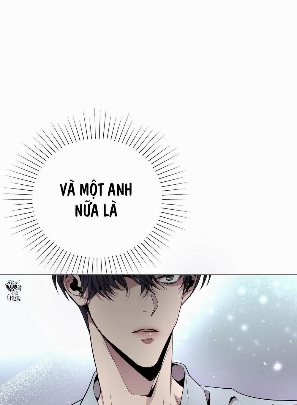 Lối Sống Ích Kỷ 1 trang 11