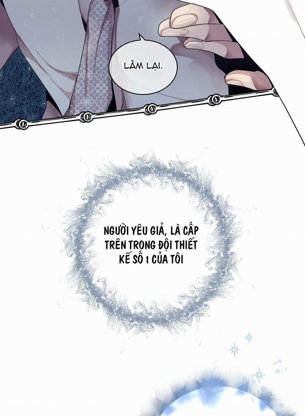 Lối Sống Ích Kỷ 1 trang 15