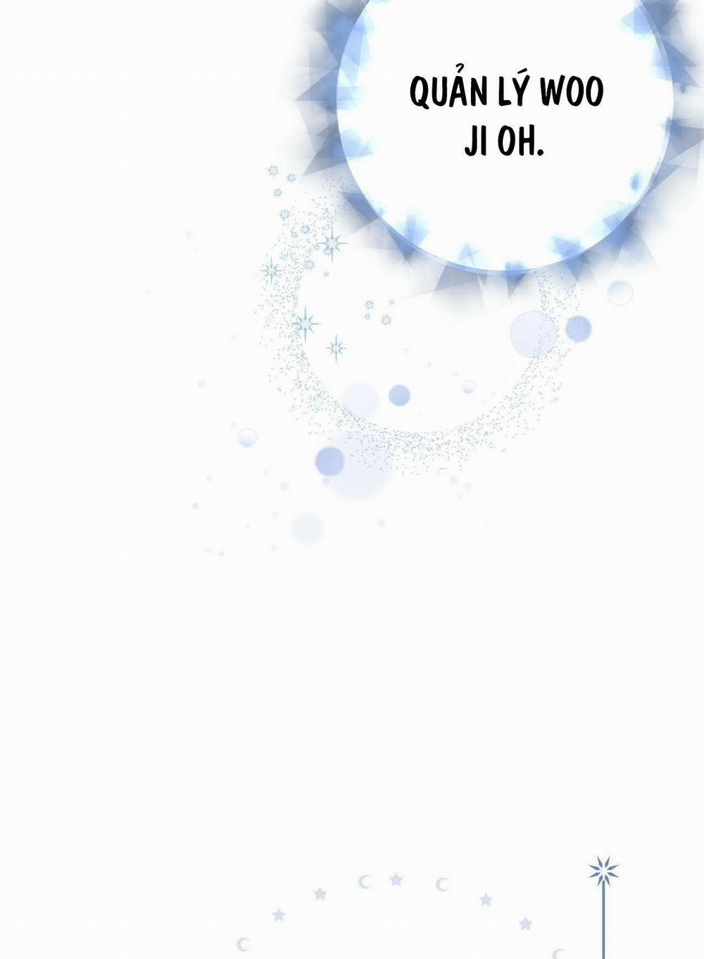 Lối Sống Ích Kỷ 1 trang 16