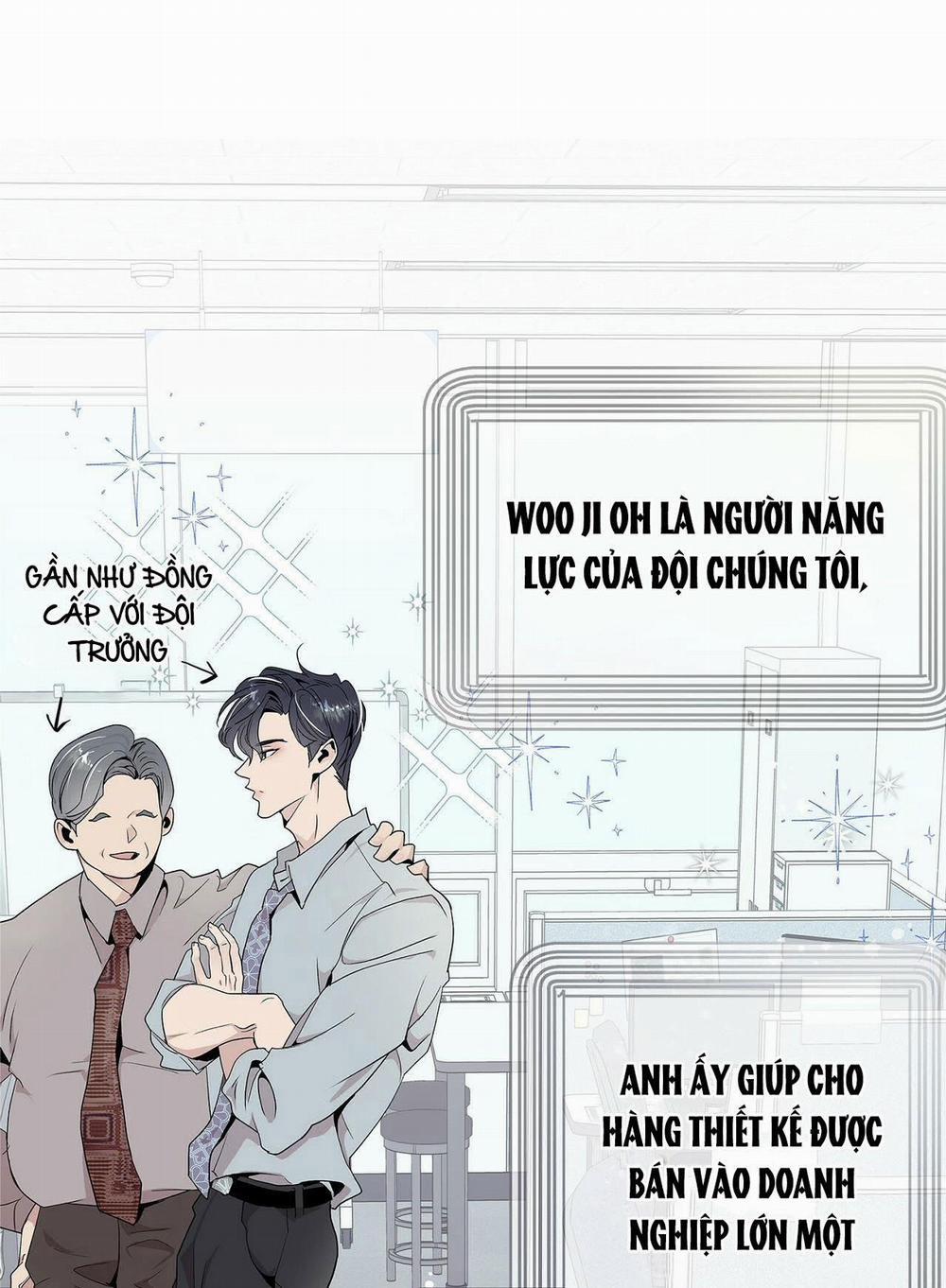 Lối Sống Ích Kỷ 1 trang 18