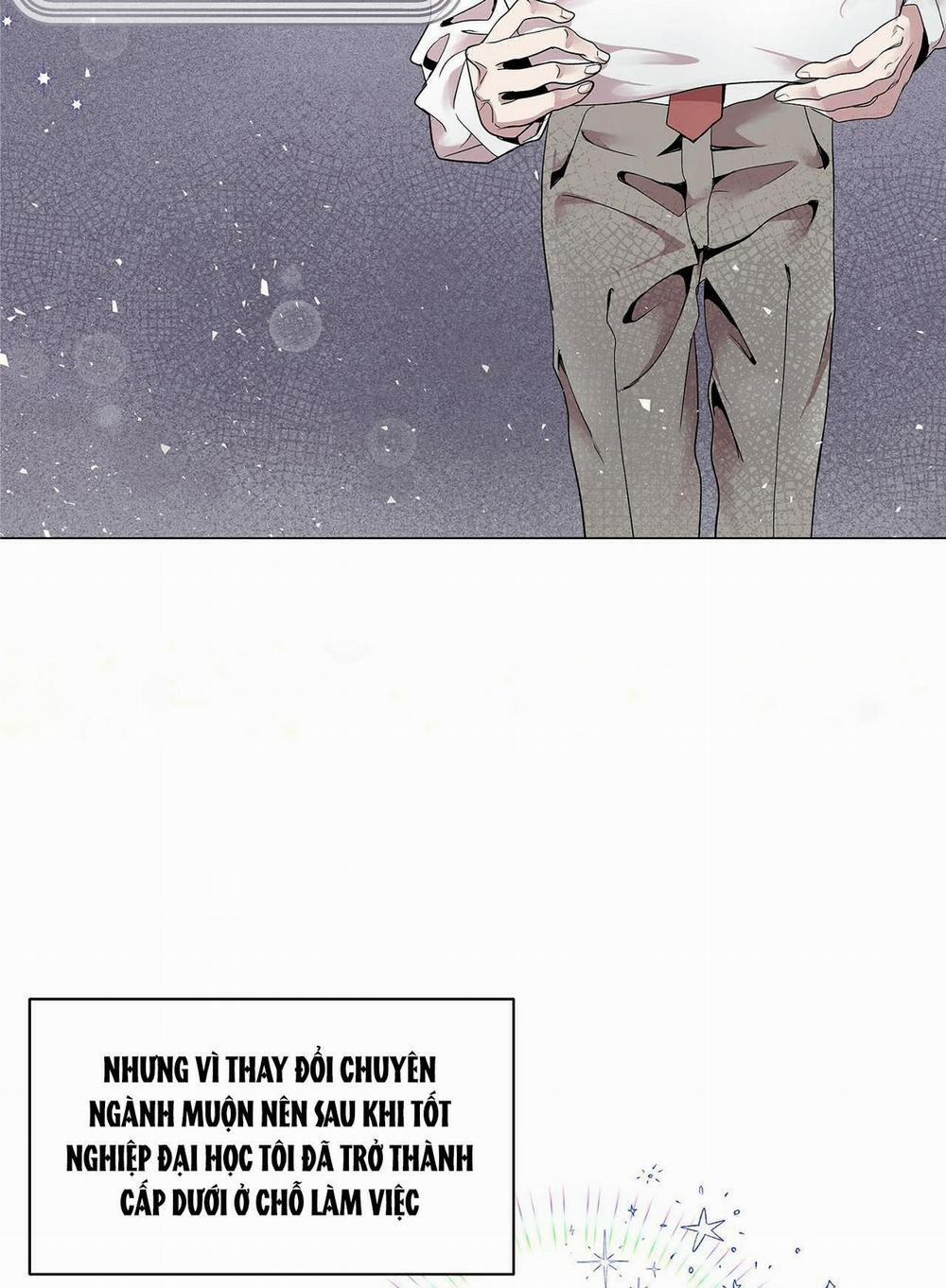 Lối Sống Ích Kỷ 1 trang 20