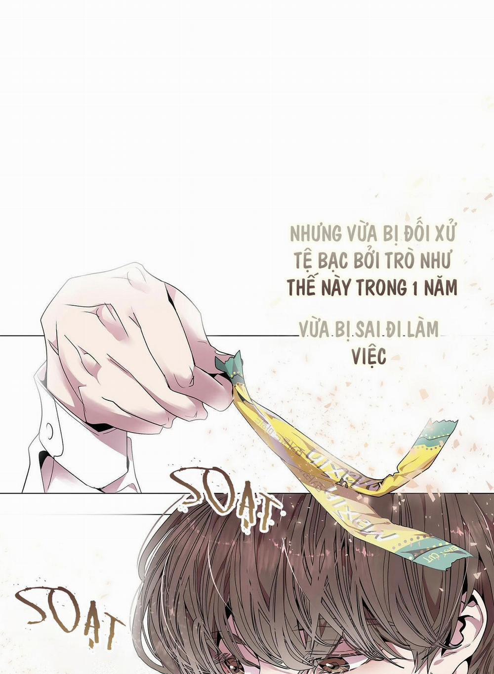 Lối Sống Ích Kỷ 1 trang 22