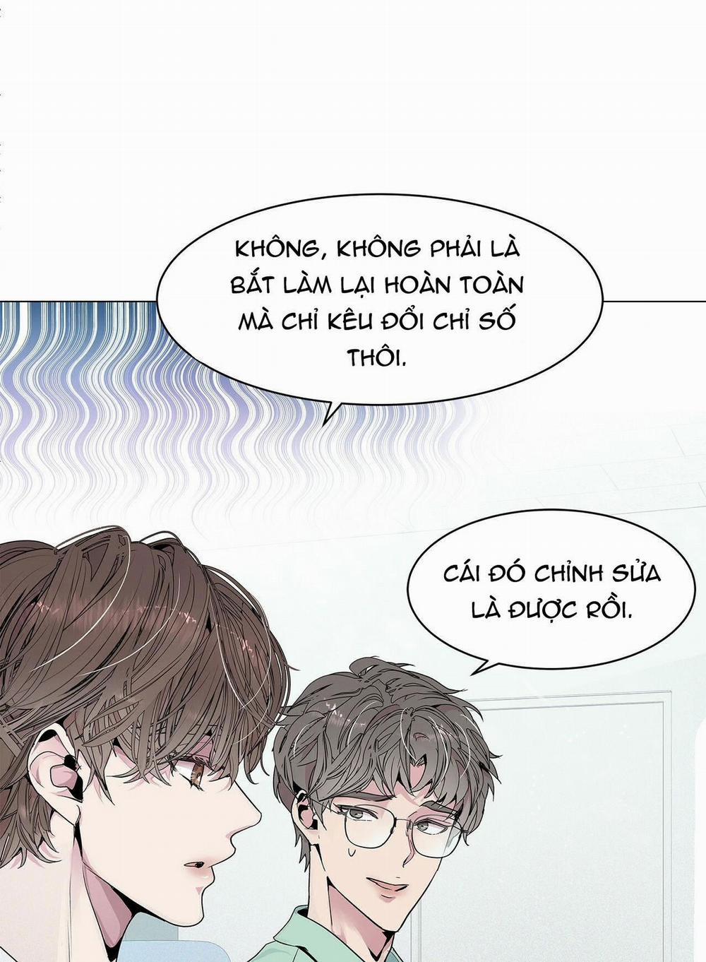 Lối Sống Ích Kỷ 1 trang 25