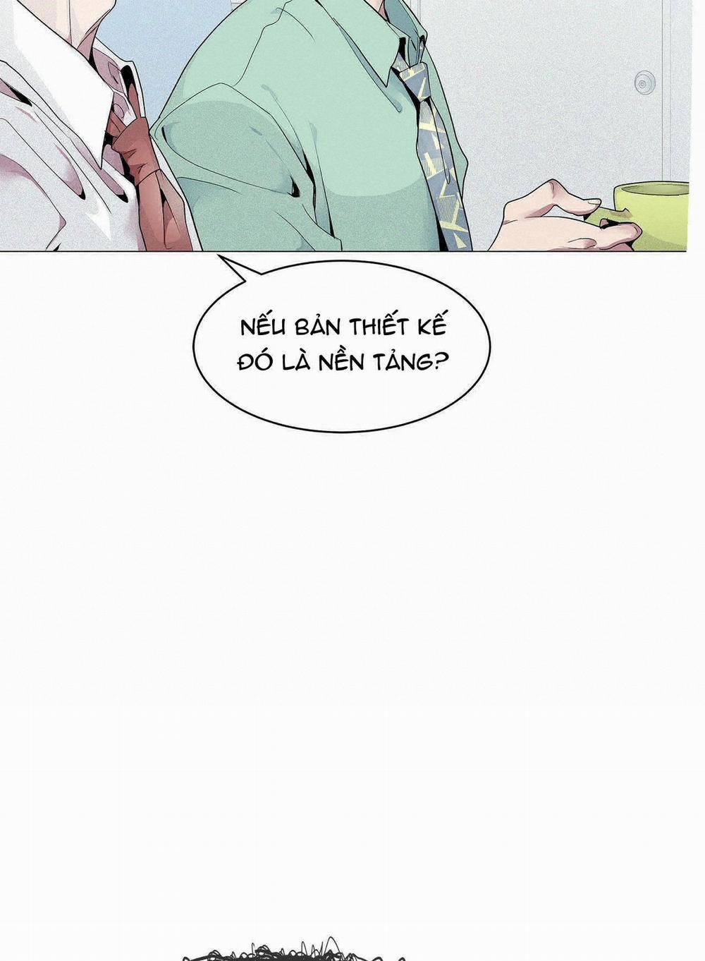 Lối Sống Ích Kỷ 1 trang 26