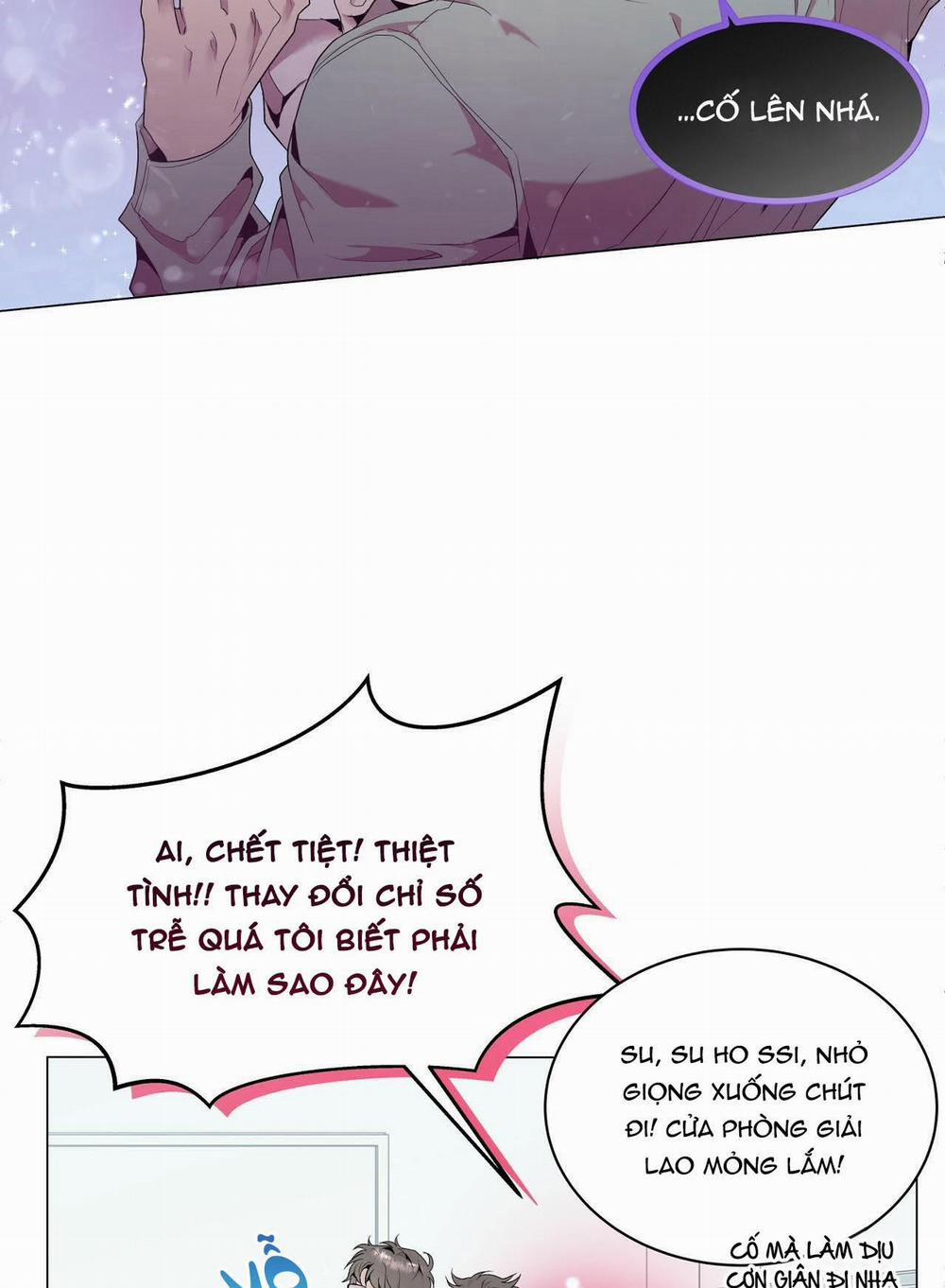 Lối Sống Ích Kỷ 1 trang 28