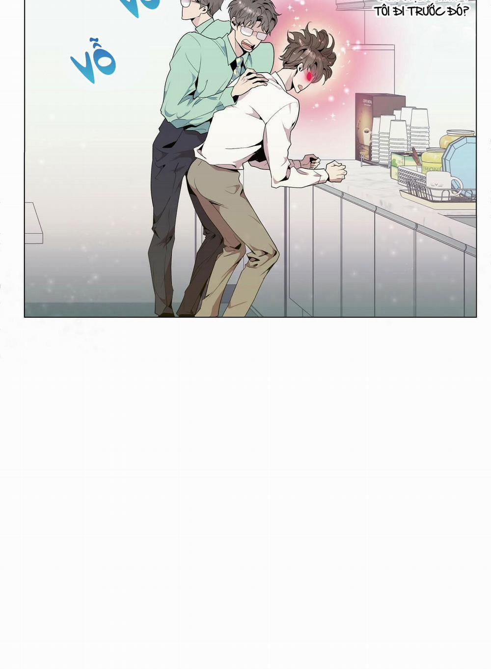 Lối Sống Ích Kỷ 1 trang 29