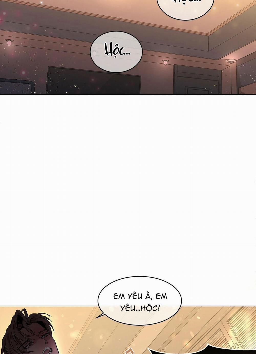 Lối Sống Ích Kỷ 1 trang 3