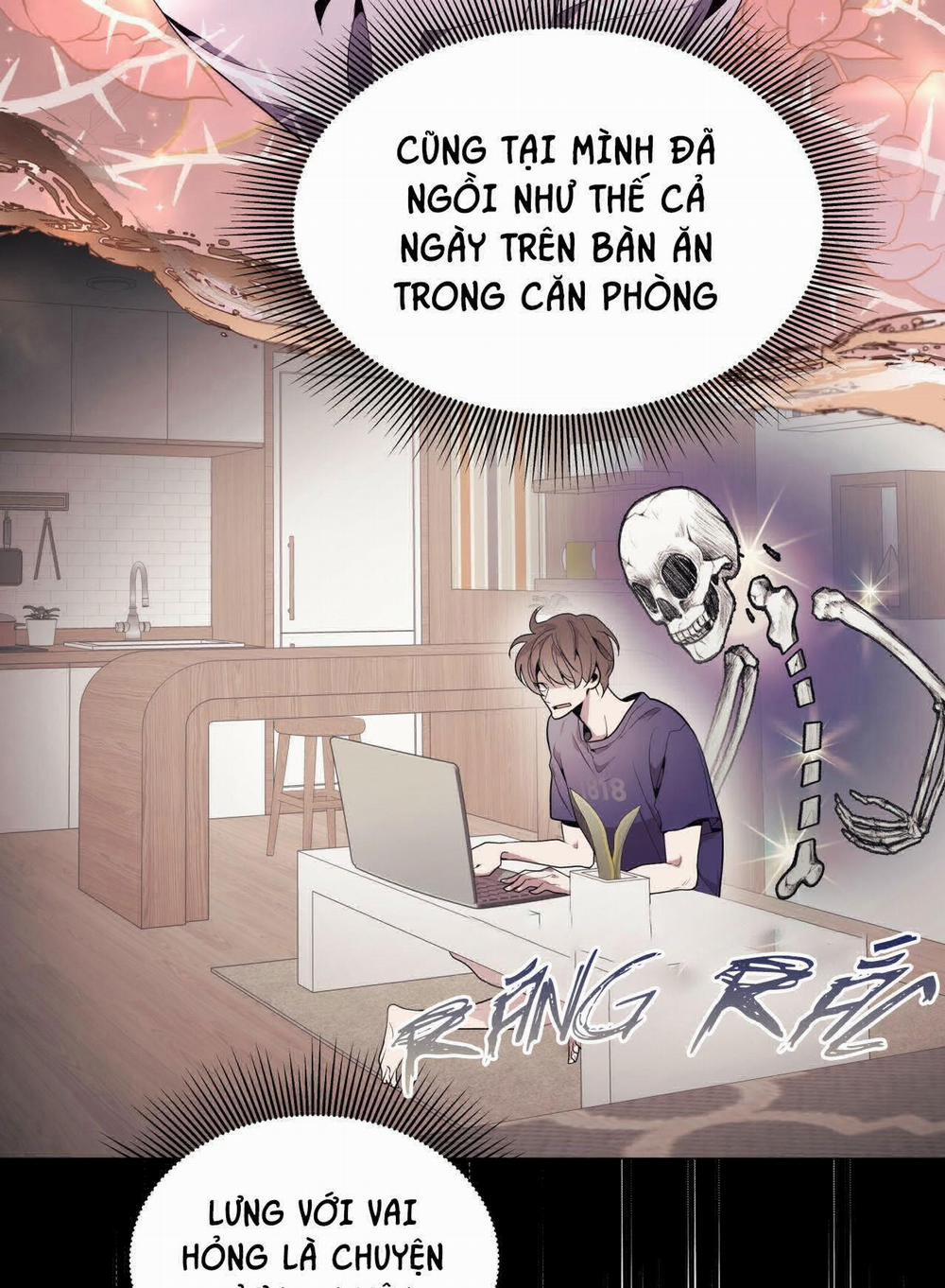 Lối Sống Ích Kỷ 1 trang 32