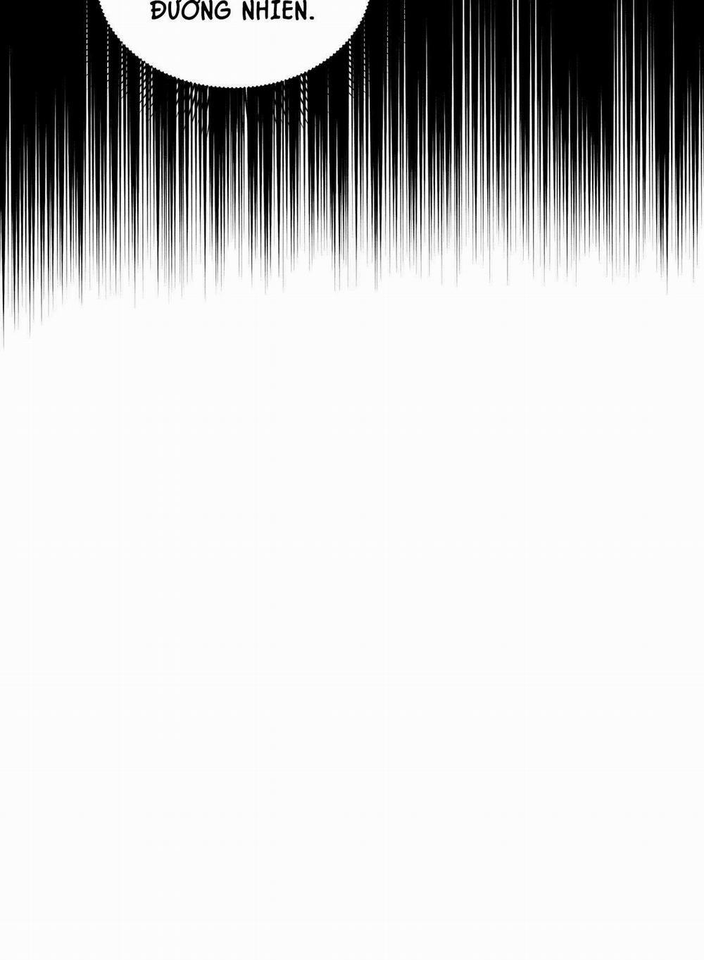 Lối Sống Ích Kỷ 1 trang 33