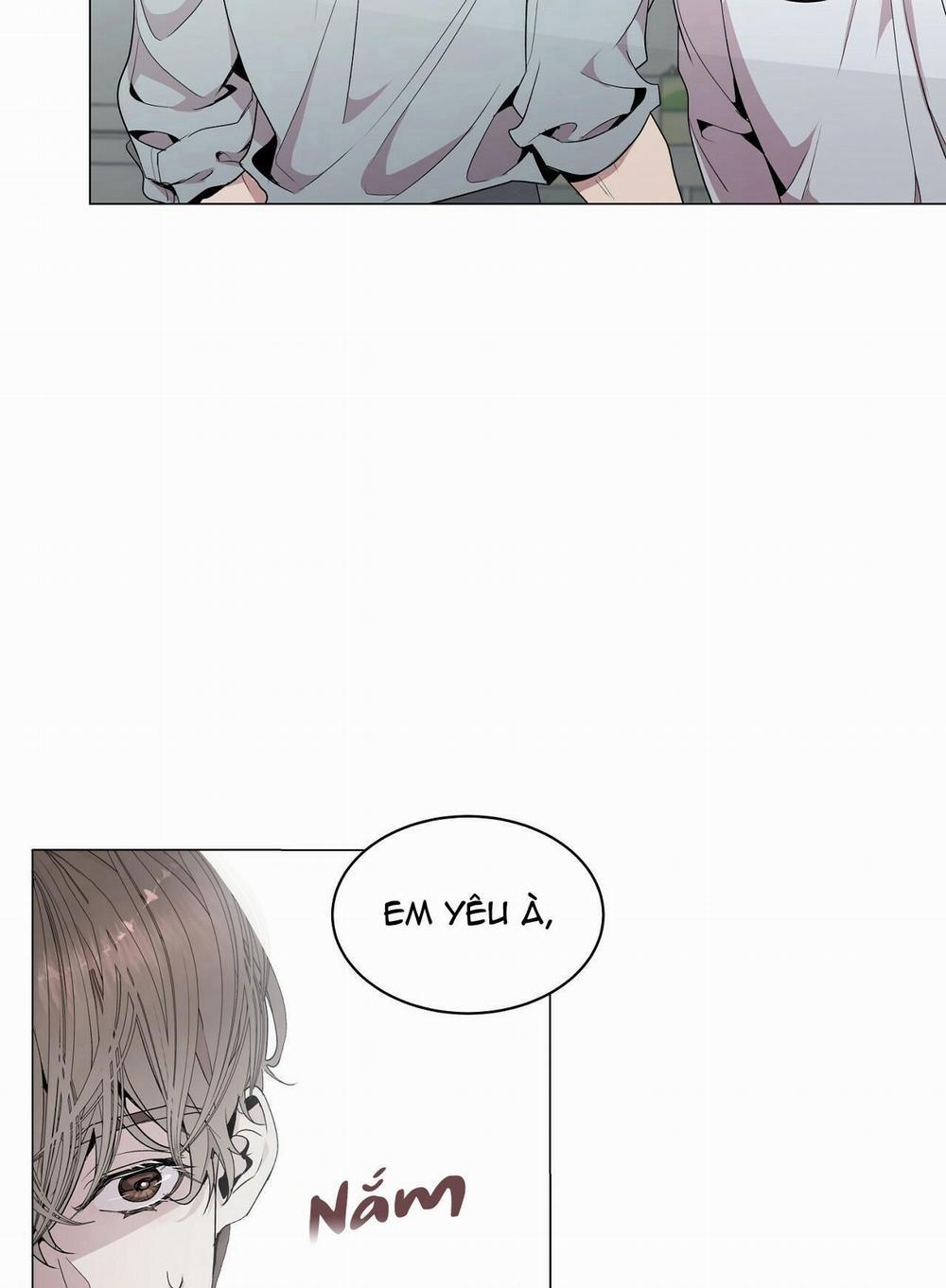 Lối Sống Ích Kỷ 1 trang 35