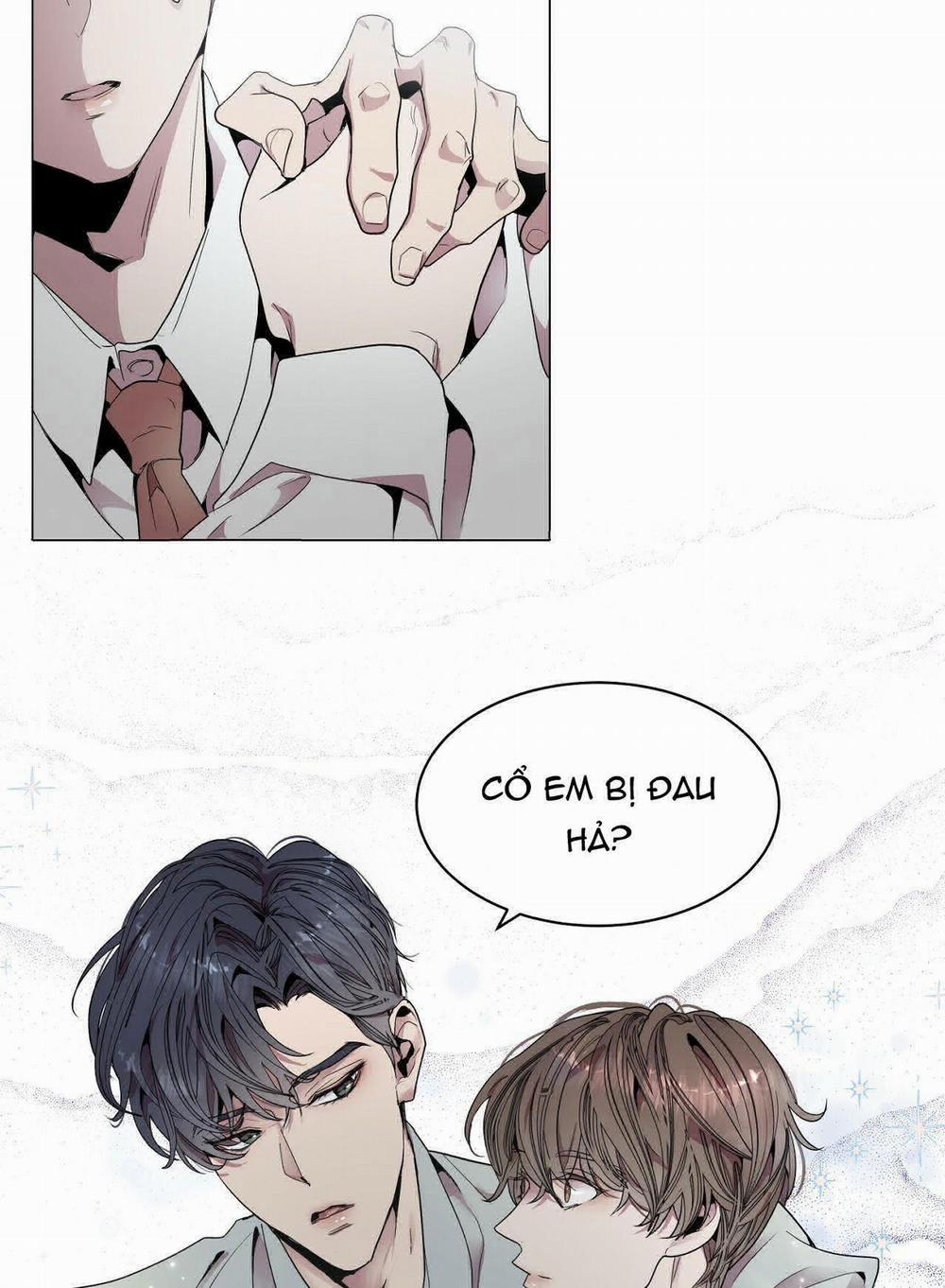 Lối Sống Ích Kỷ 1 trang 36