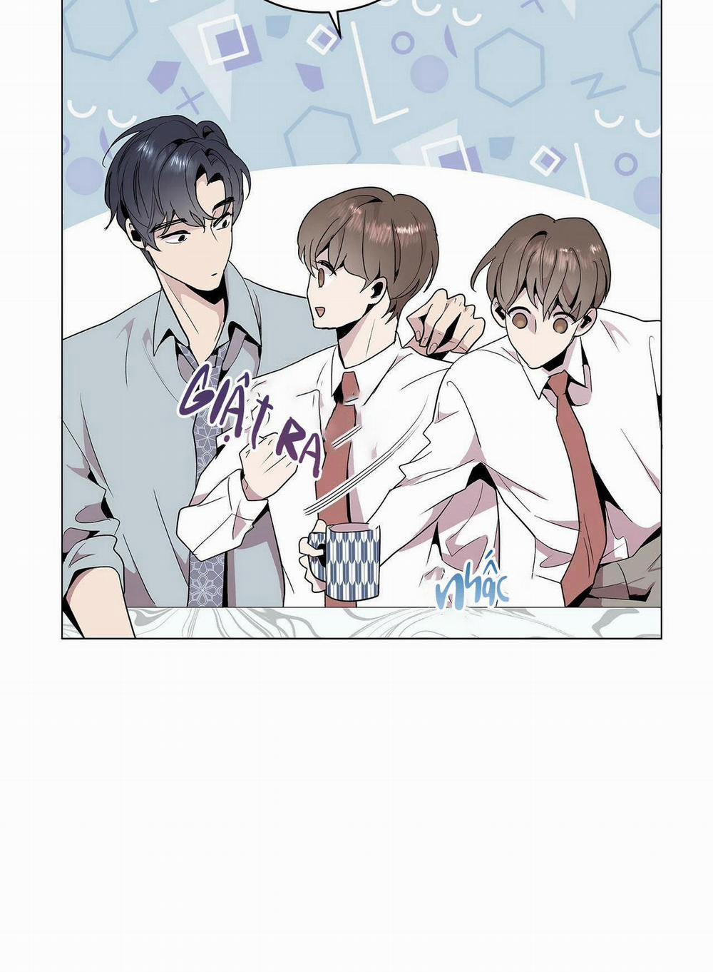 Lối Sống Ích Kỷ 1 trang 40