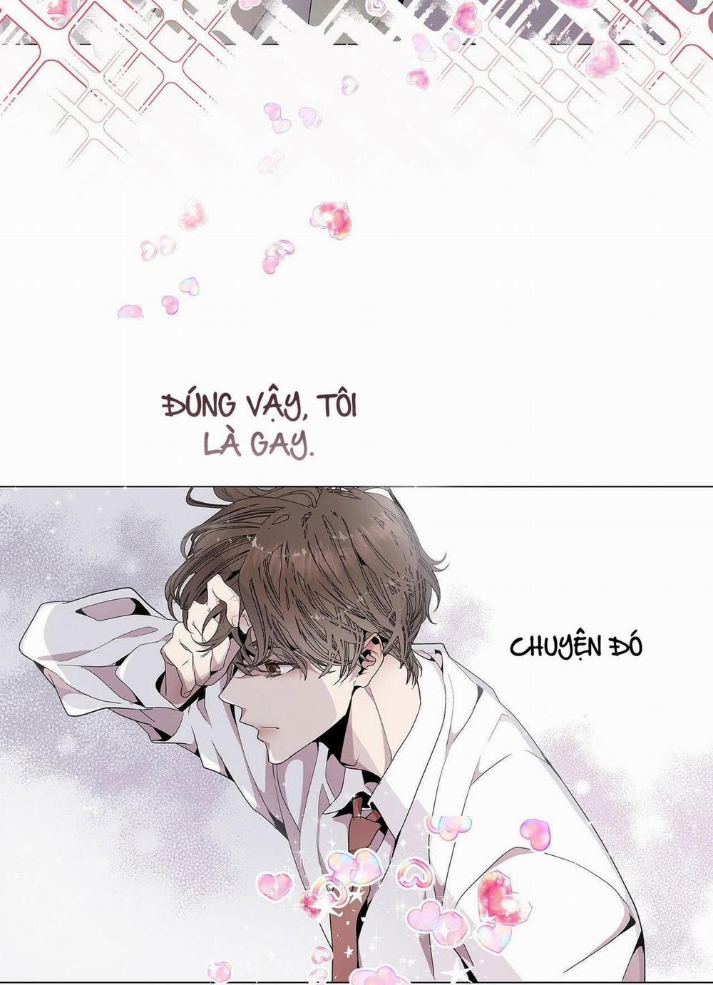 Lối Sống Ích Kỷ 1 trang 44