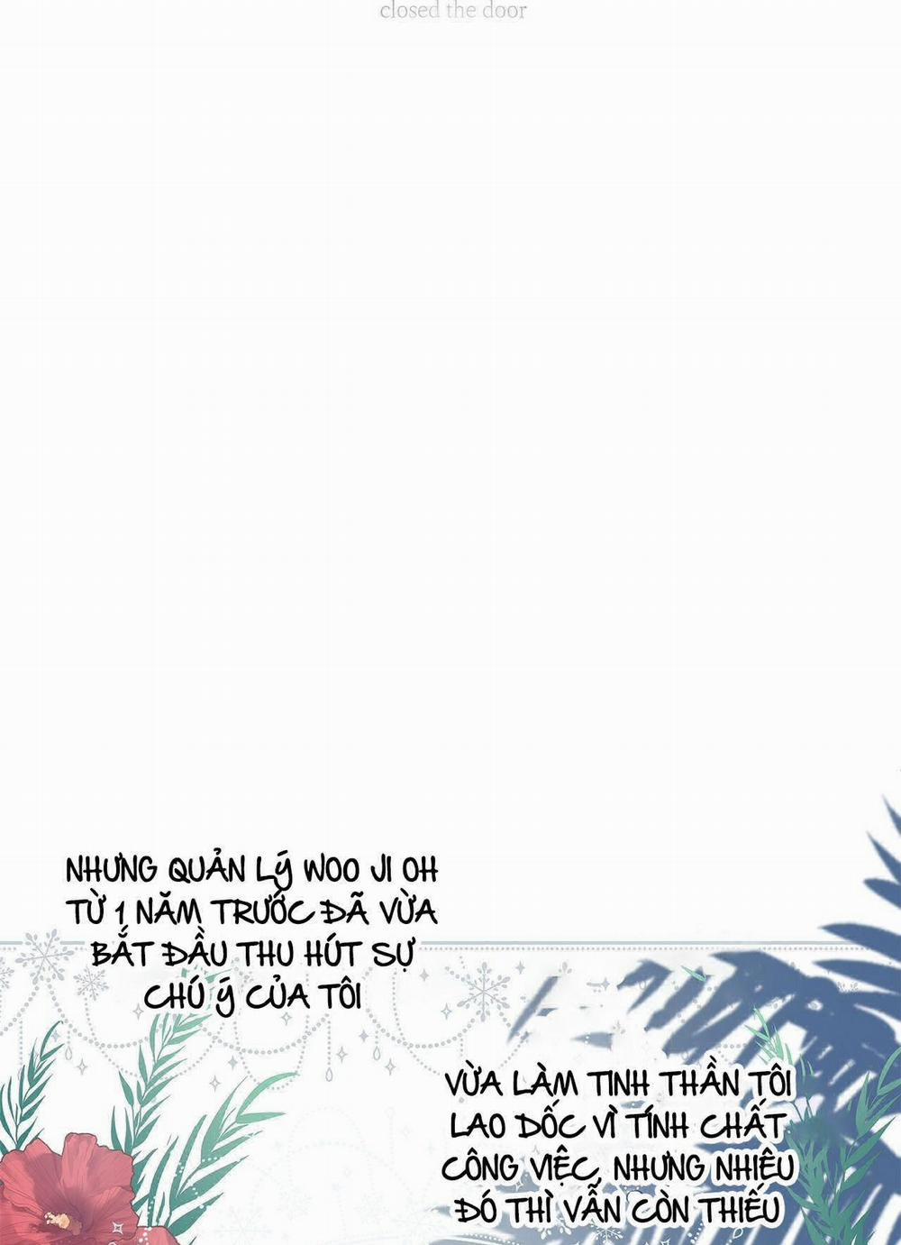 Lối Sống Ích Kỷ 1 trang 47