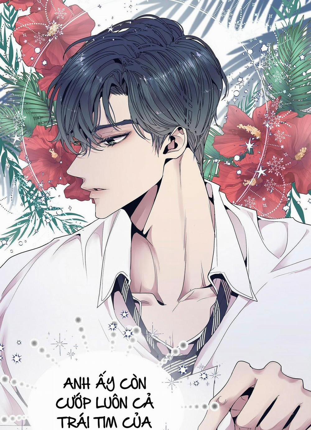 Lối Sống Ích Kỷ 1 trang 48