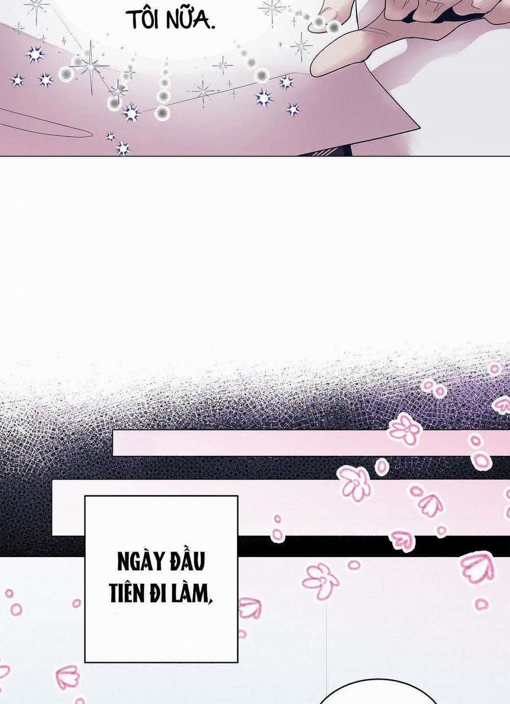 Lối Sống Ích Kỷ 1 trang 49