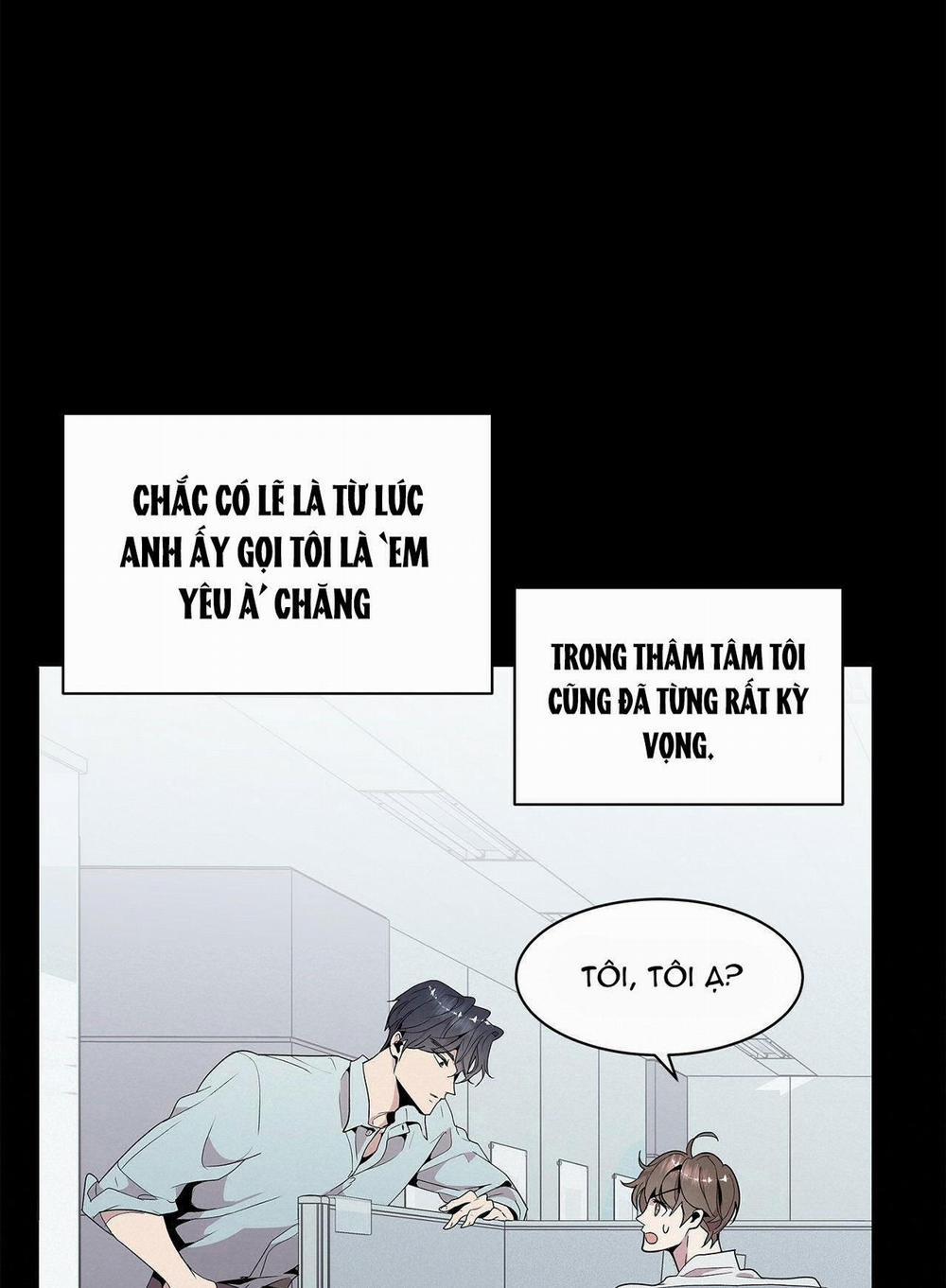 Lối Sống Ích Kỷ 1 trang 51