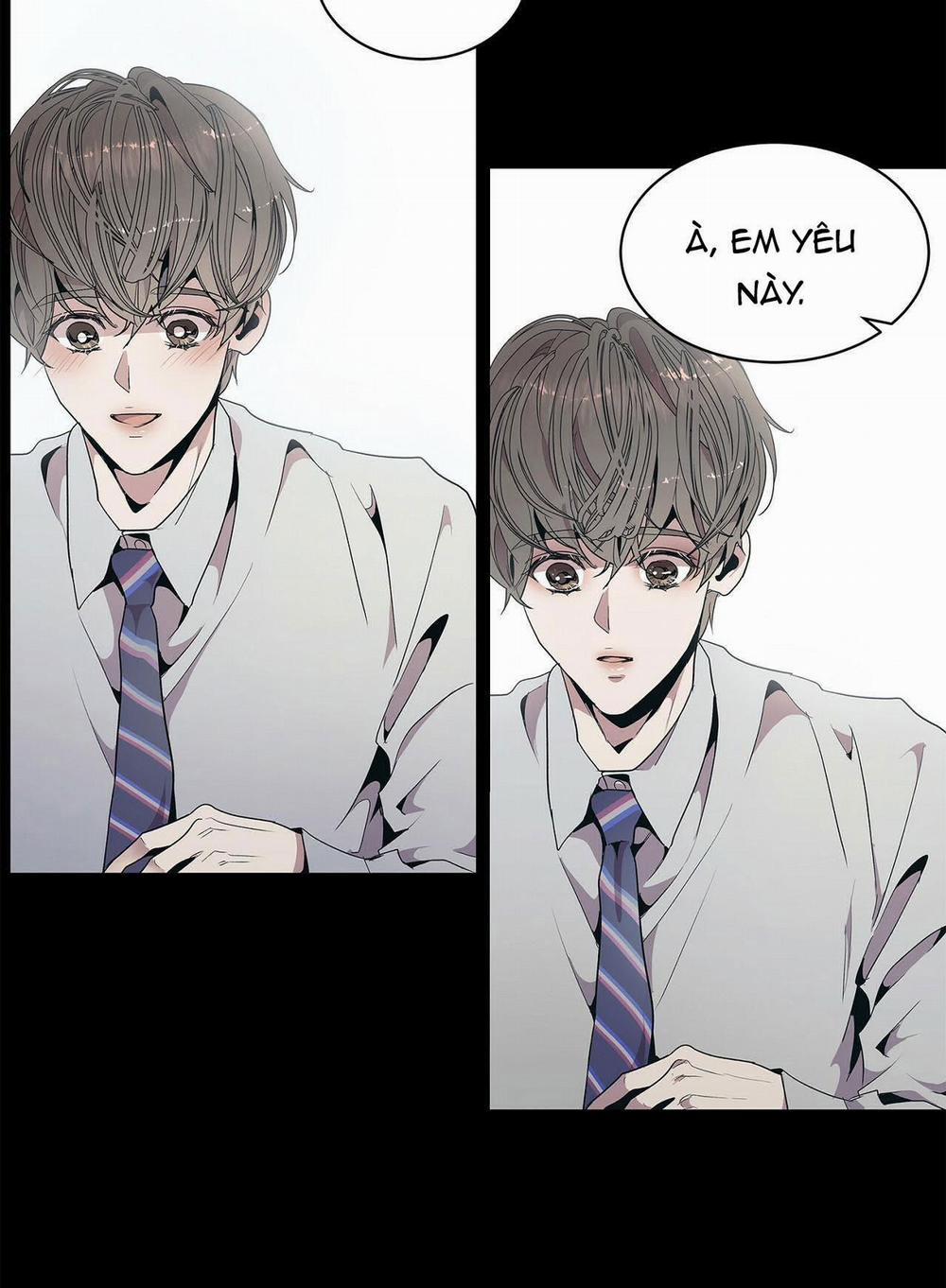 Lối Sống Ích Kỷ 1 trang 53