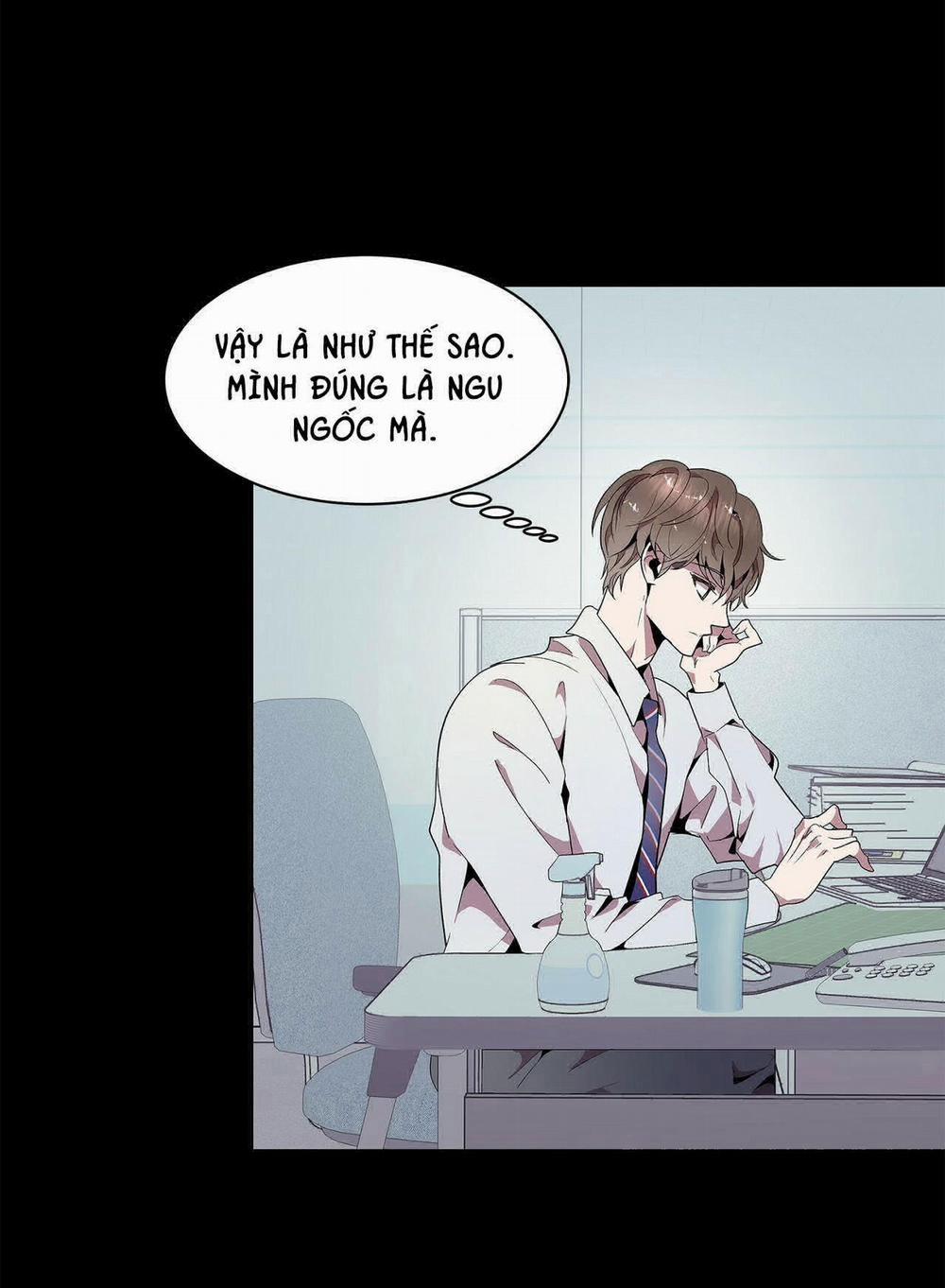 Lối Sống Ích Kỷ 1 trang 56