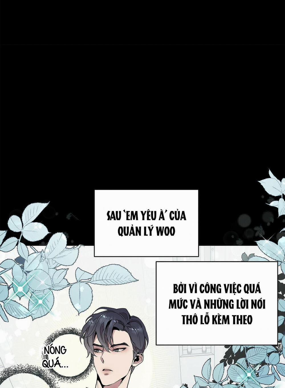 Lối Sống Ích Kỷ 1 trang 57