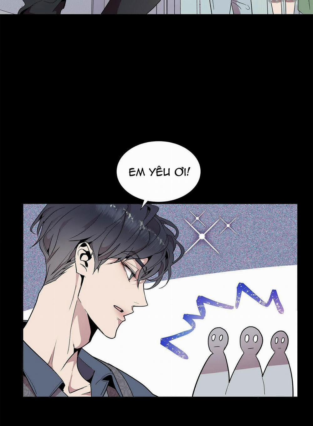 Lối Sống Ích Kỷ 1 trang 59