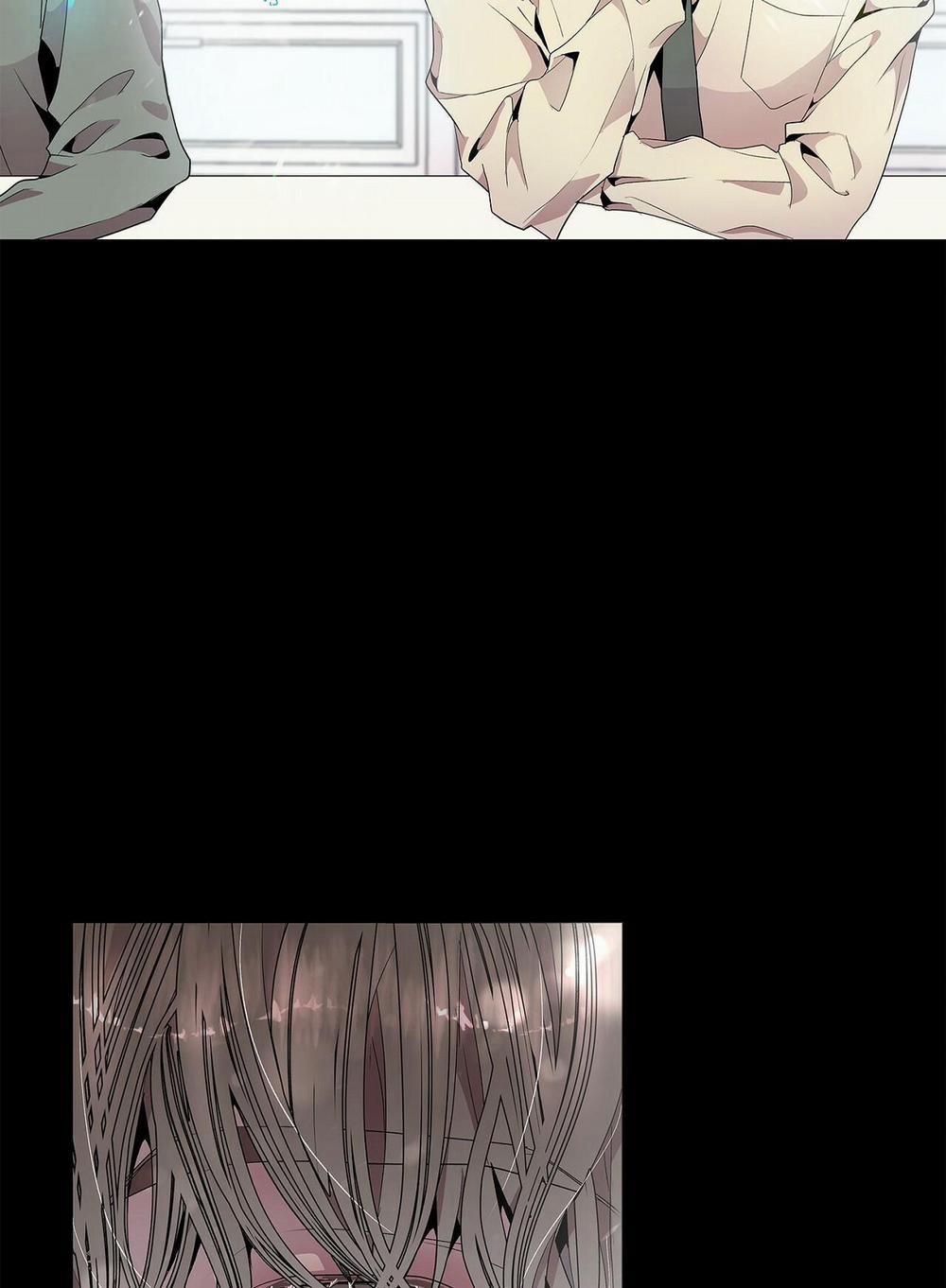 Lối Sống Ích Kỷ 1 trang 63