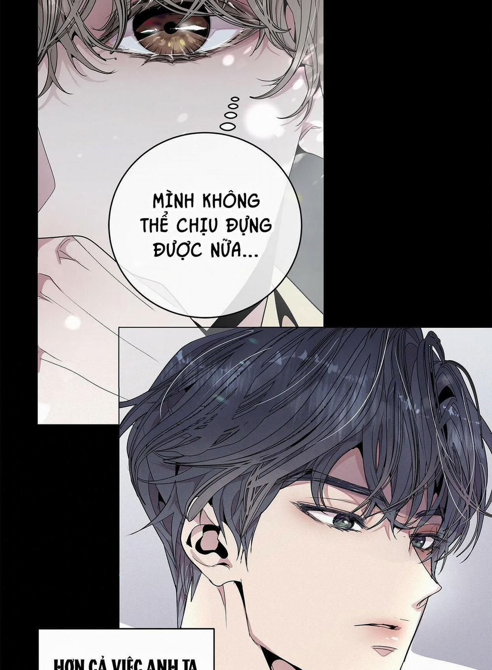 Lối Sống Ích Kỷ 1 trang 64