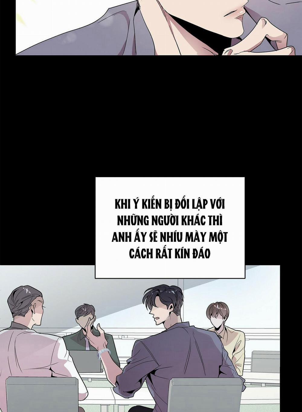 Lối Sống Ích Kỷ 1 trang 66