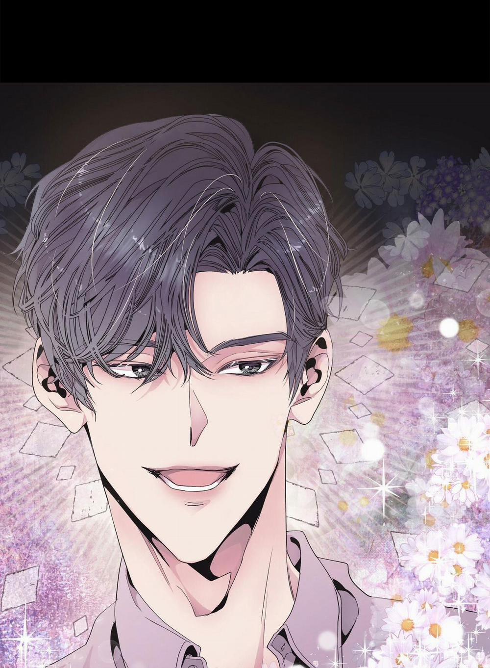 Lối Sống Ích Kỷ 1 trang 68