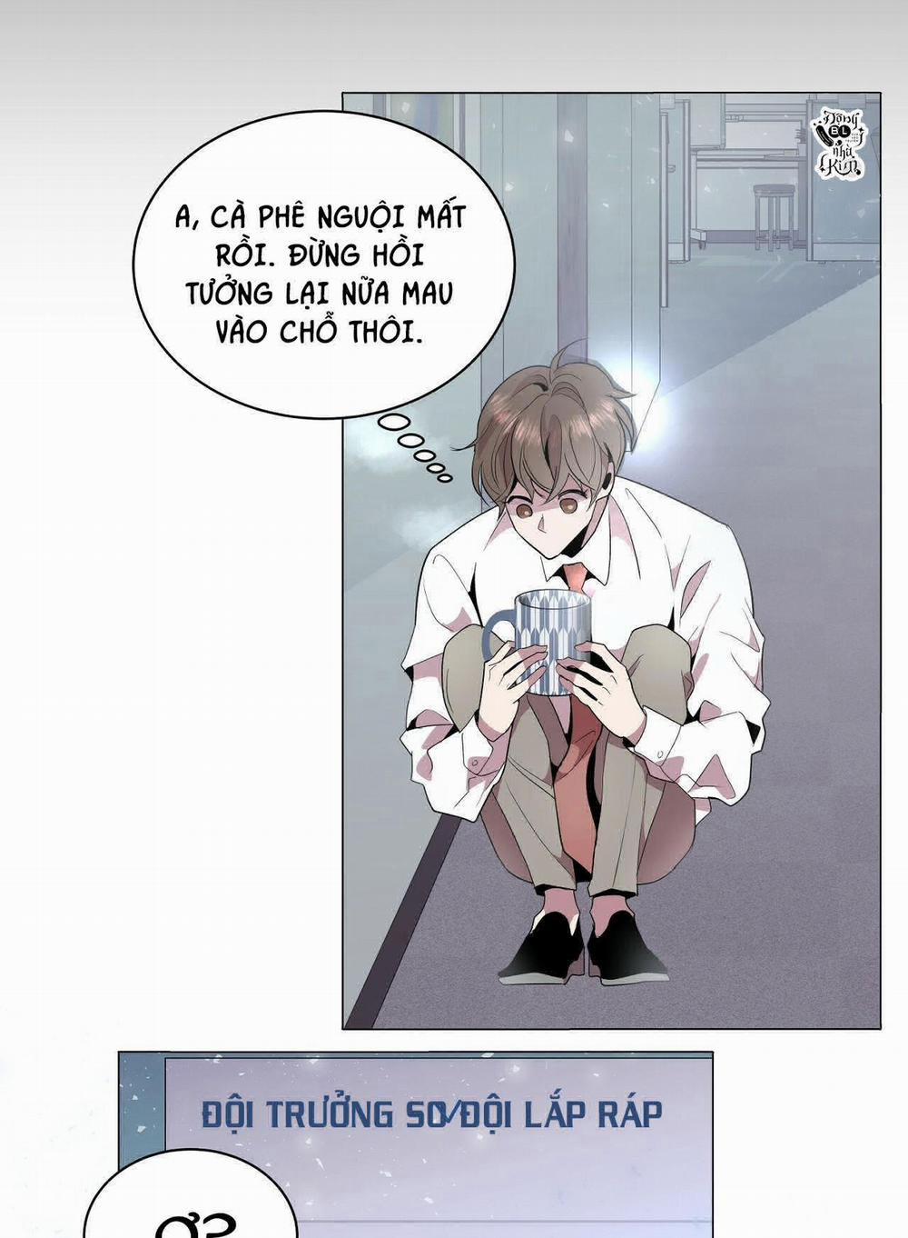 Lối Sống Ích Kỷ 1 trang 72