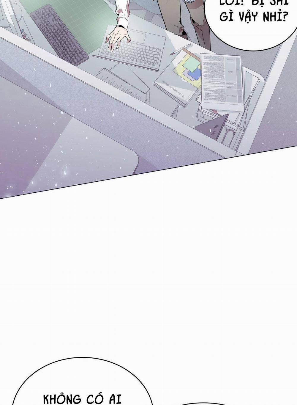 Lối Sống Ích Kỷ 1 trang 74