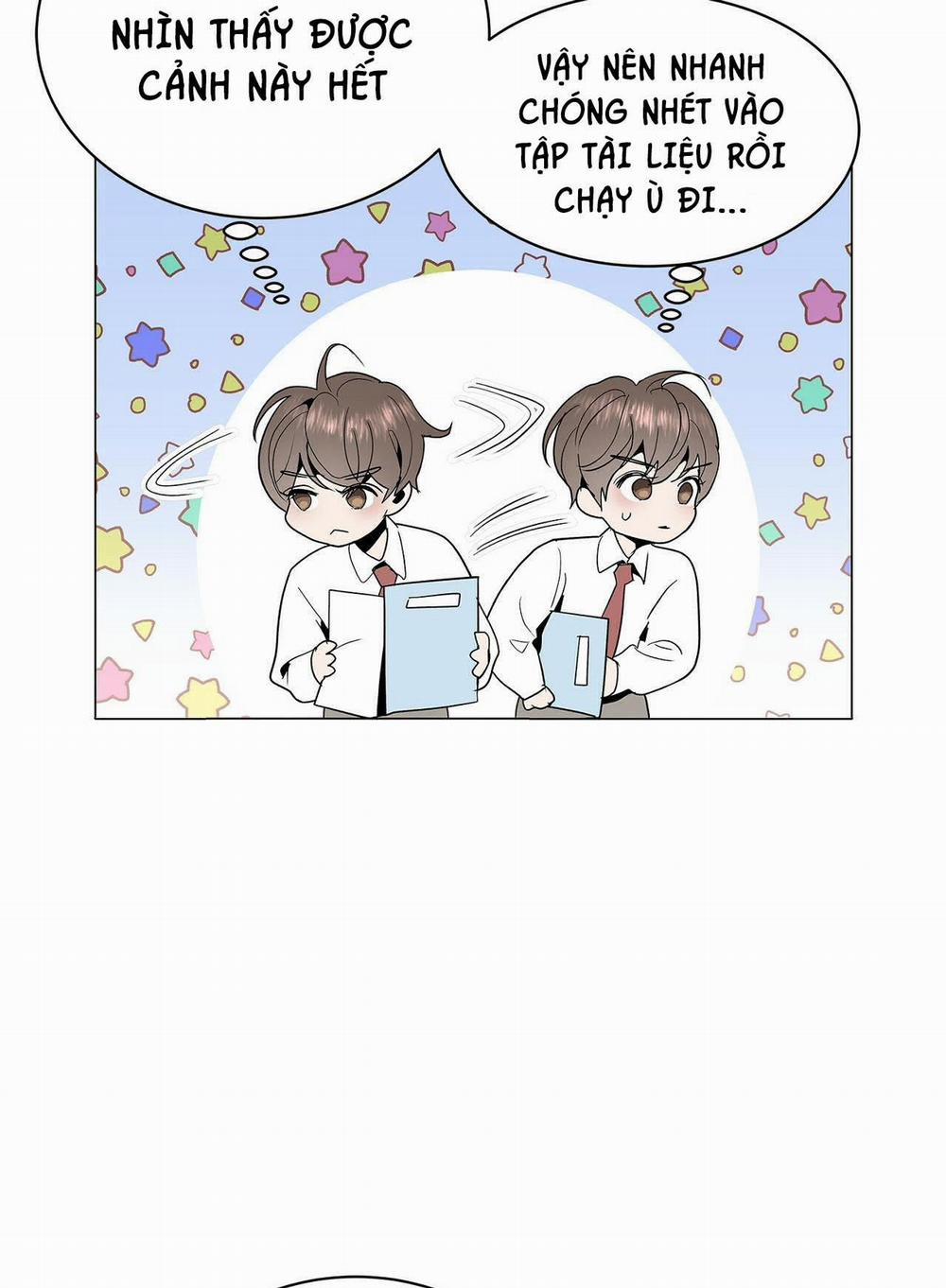 Lối Sống Ích Kỷ 1 trang 75