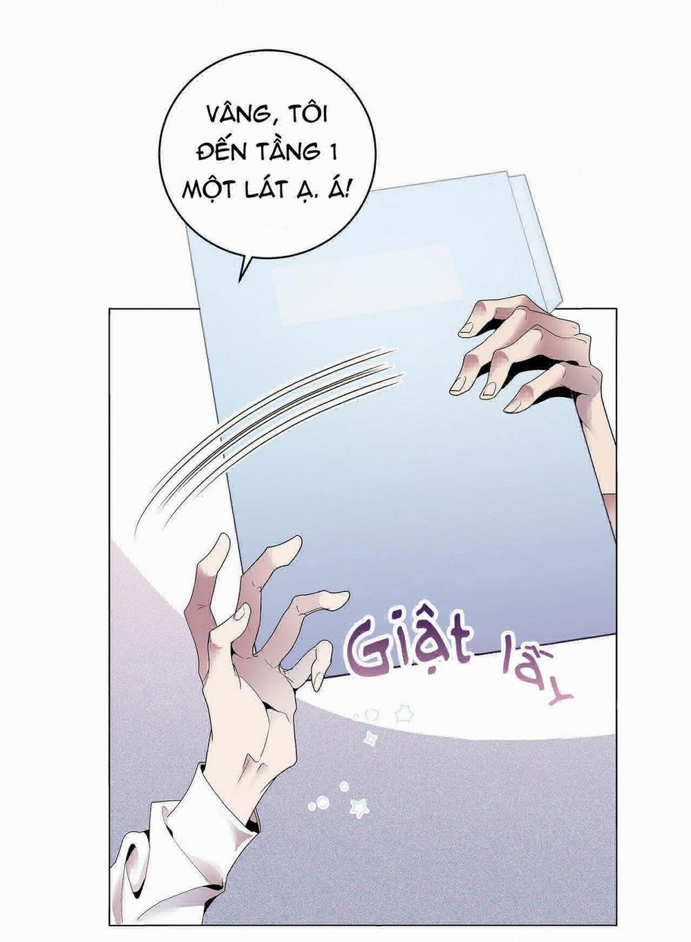 Lối Sống Ích Kỷ 1 trang 78