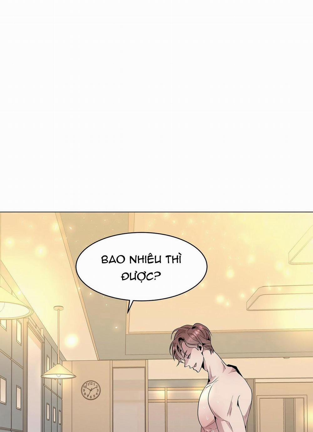 Lối Sống Ích Kỷ 1 trang 8