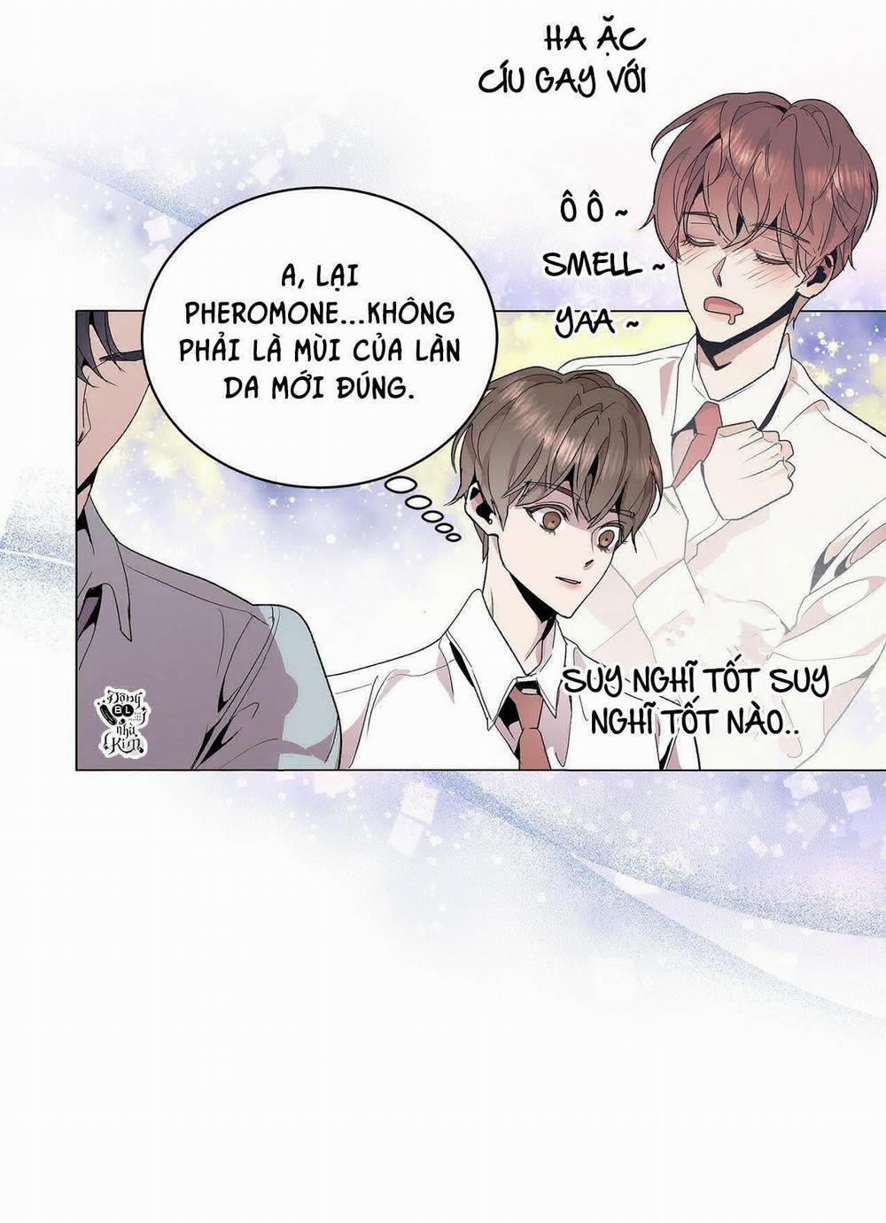 Lối Sống Ích Kỷ 1 trang 81