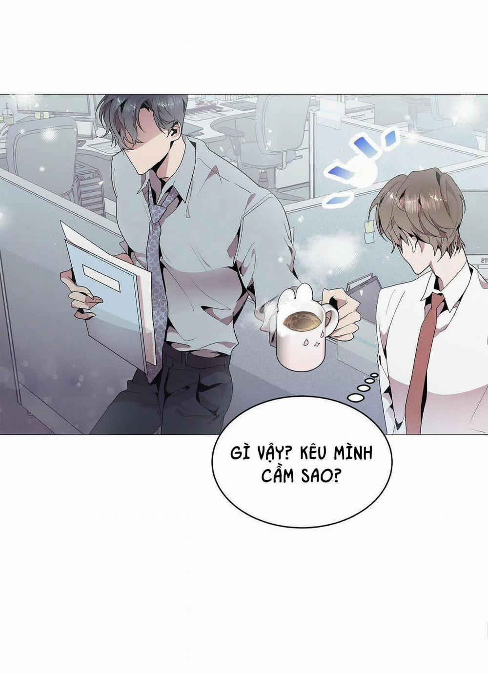 Lối Sống Ích Kỷ 1 trang 82