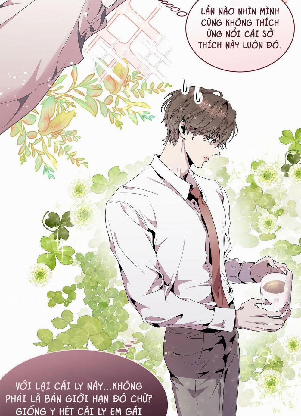 Lối Sống Ích Kỷ 1 trang 84