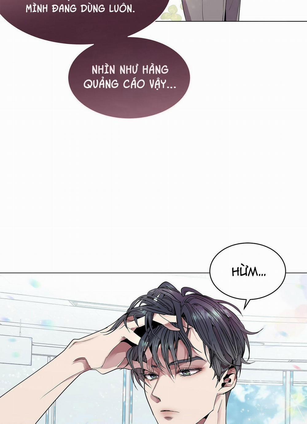 Lối Sống Ích Kỷ 1 trang 85