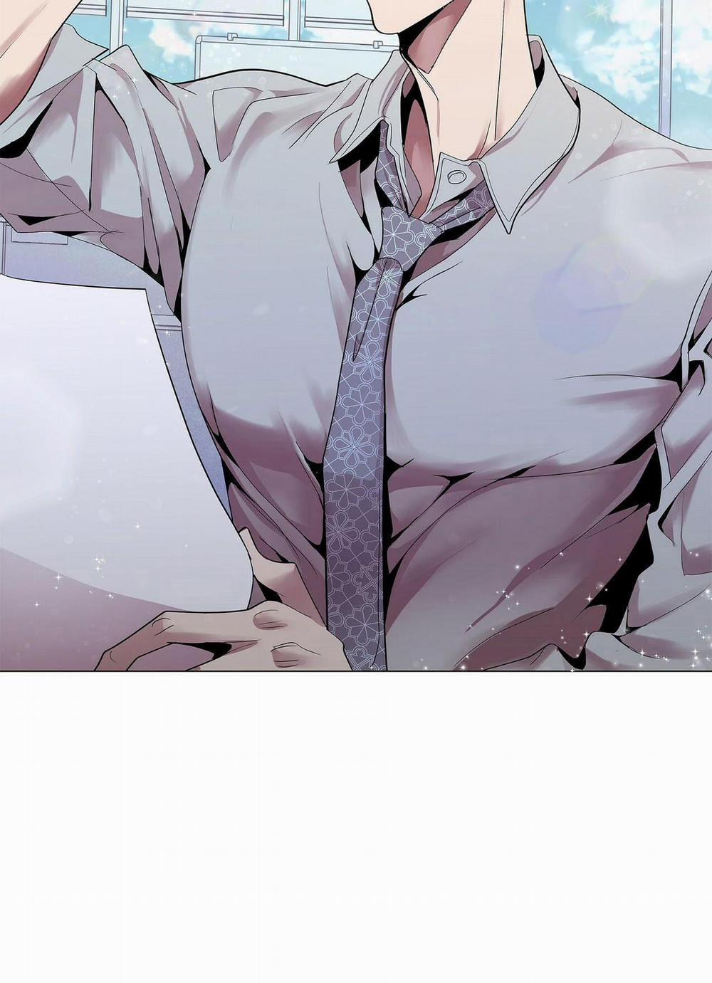 Lối Sống Ích Kỷ 1 trang 86