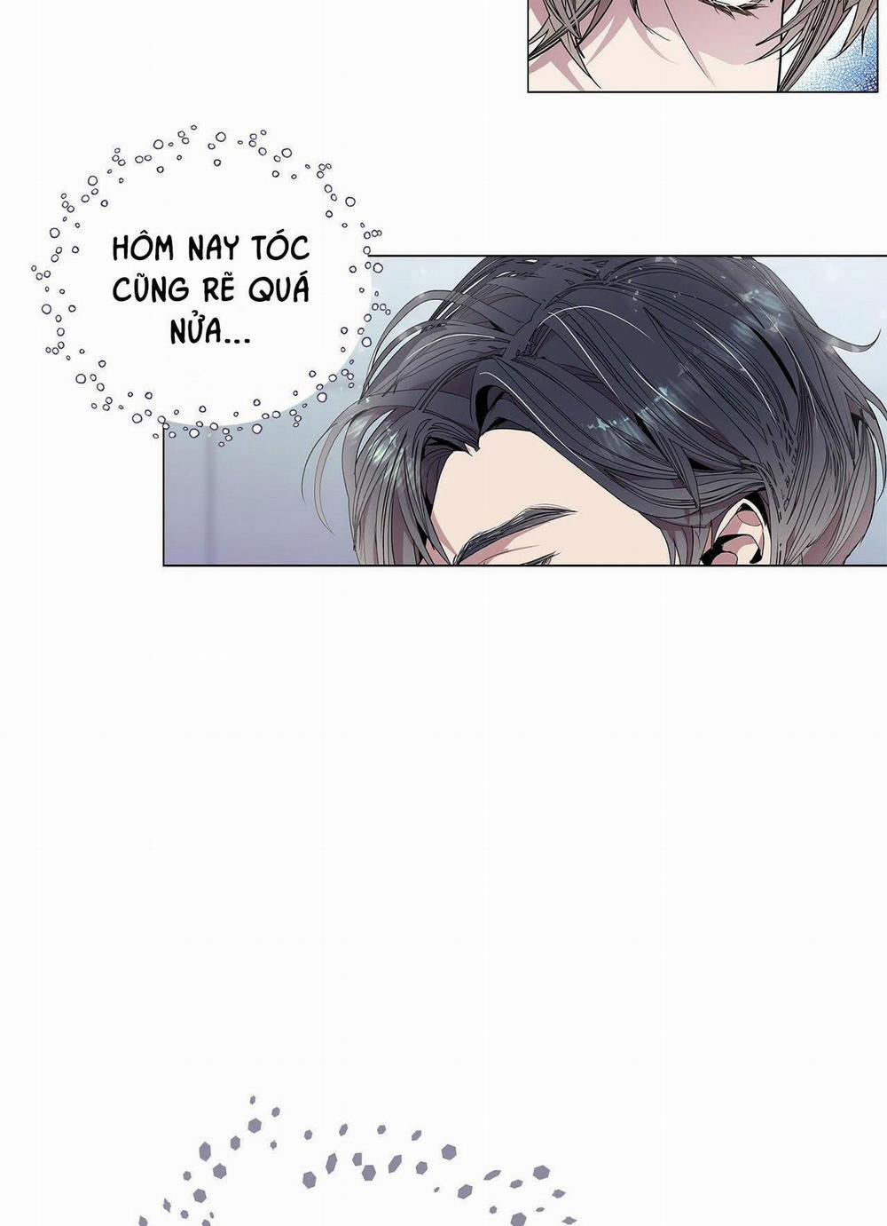 Lối Sống Ích Kỷ 1 trang 88