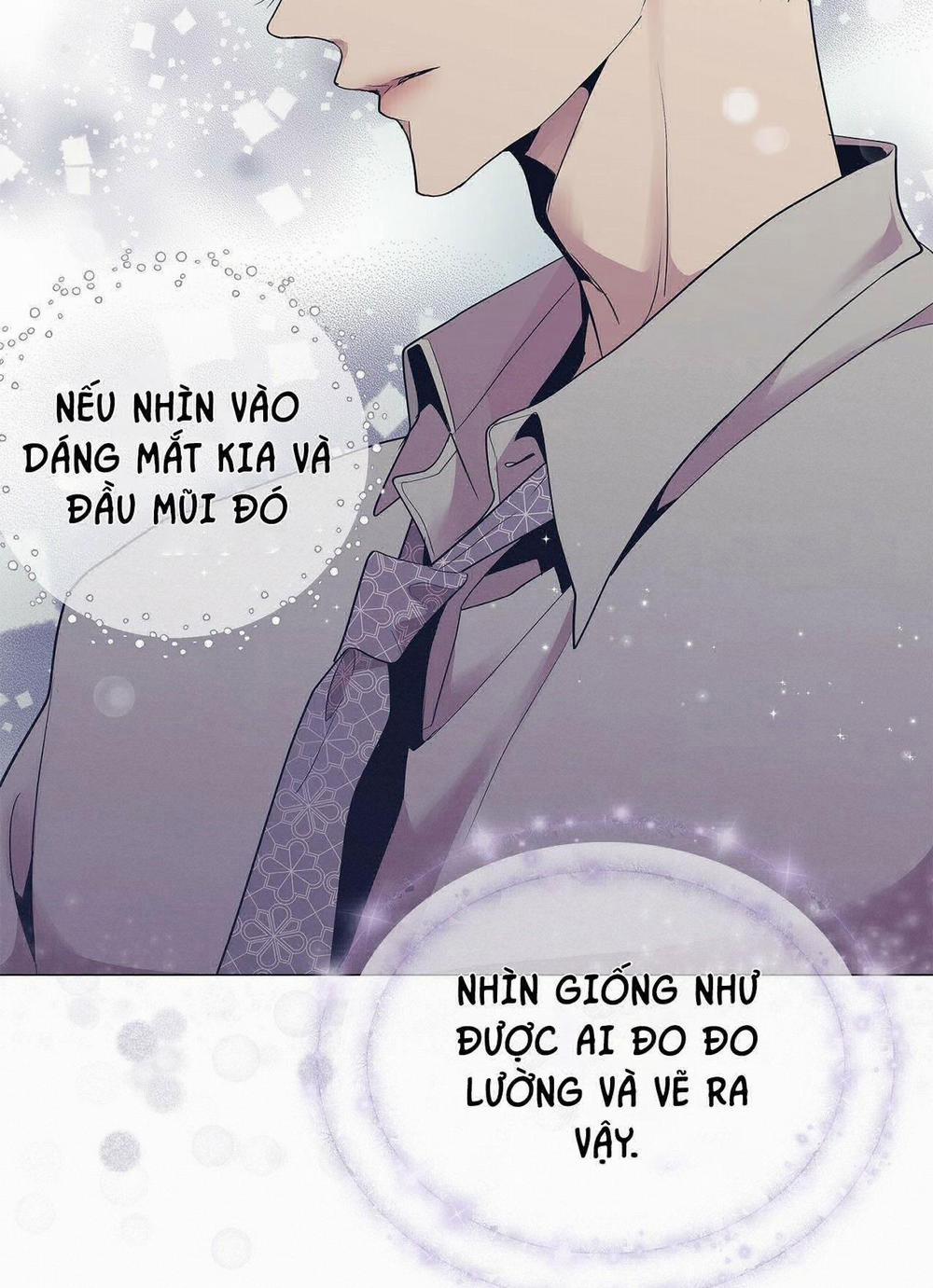 Lối Sống Ích Kỷ 1 trang 90