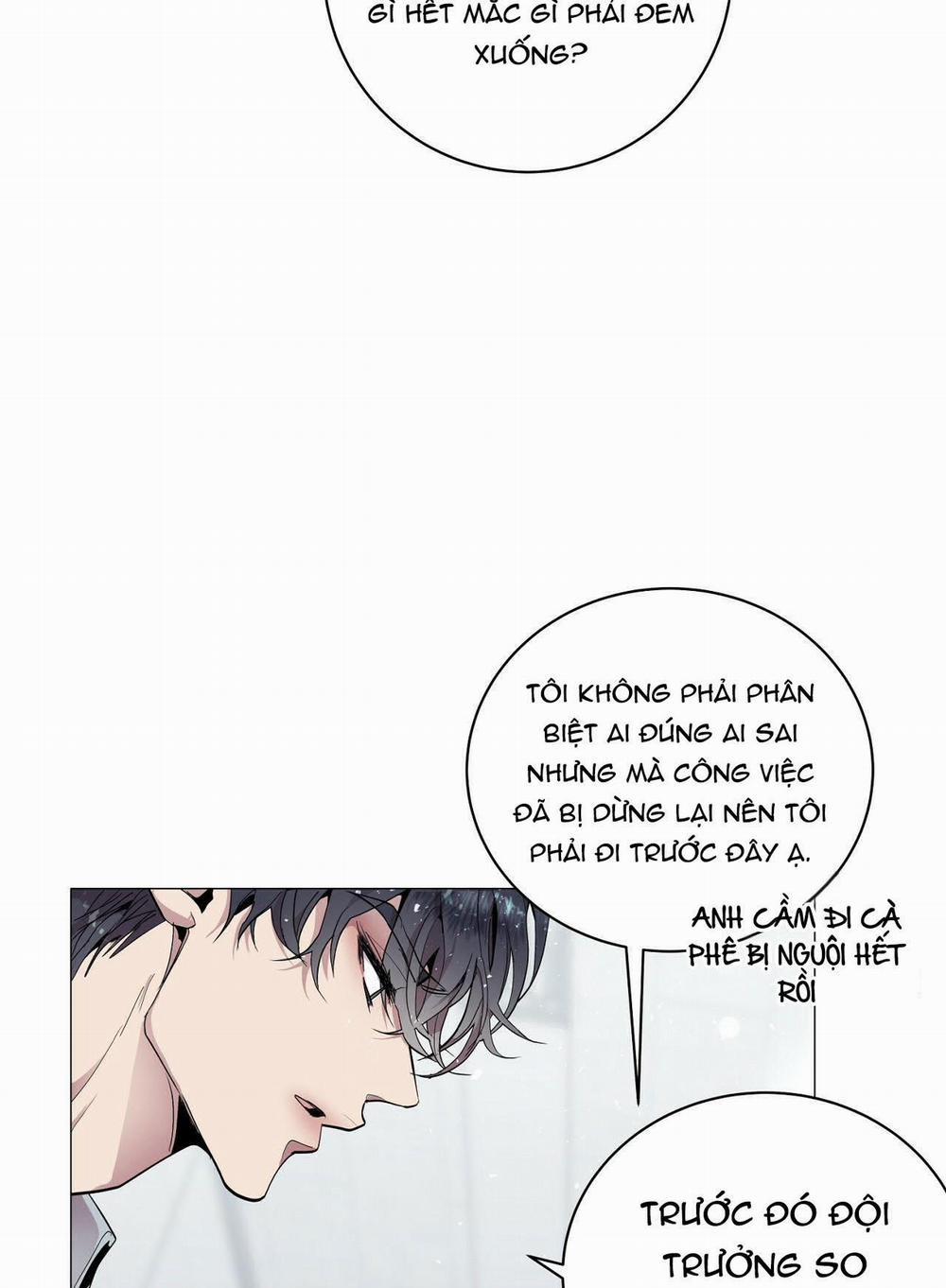 Lối Sống Ích Kỷ 1 trang 96